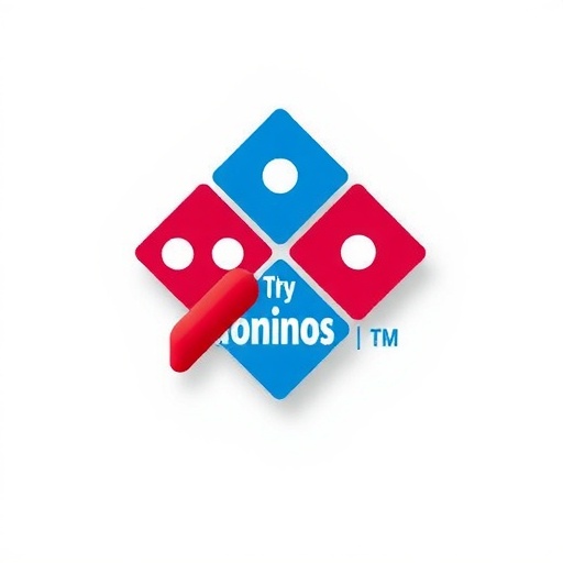 Domino's Australia Blog